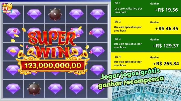 14win apoata cassino on-line
