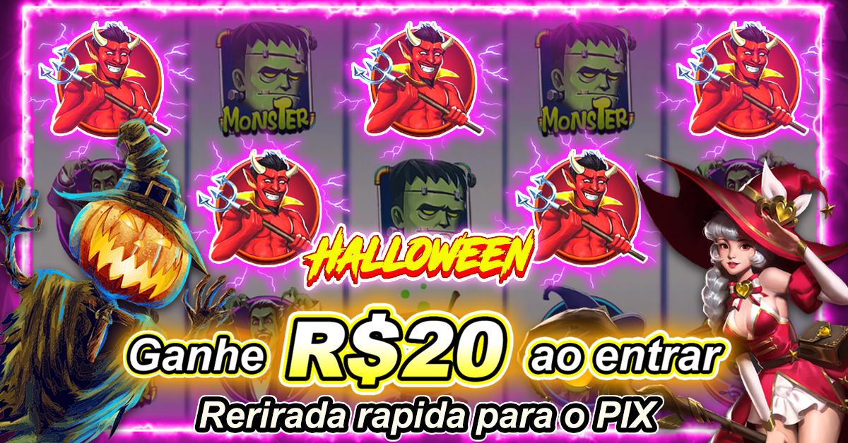 14win zicou cassino Android