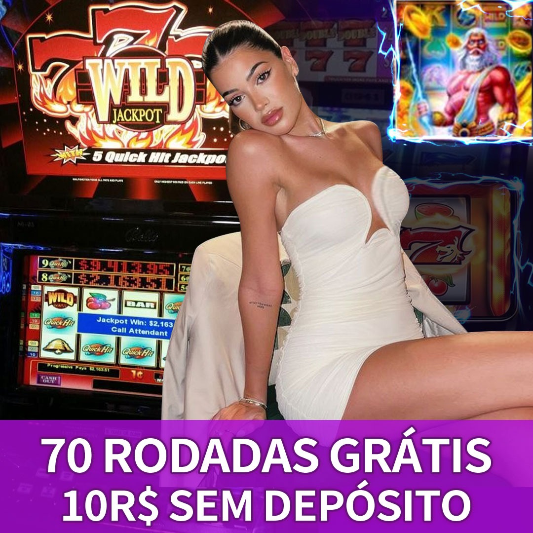 14win bet366 cassino Jogos