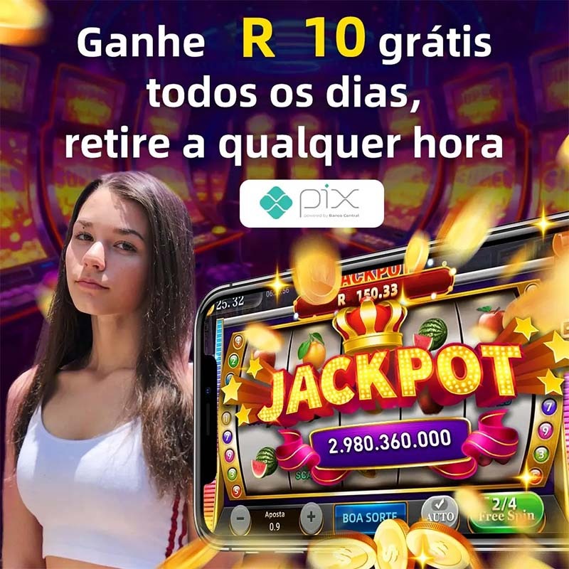 14win 7788bet cassino Jogue online