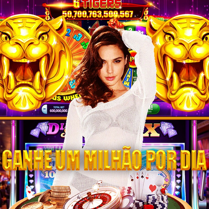 14win ﻿donald bet cassino livre