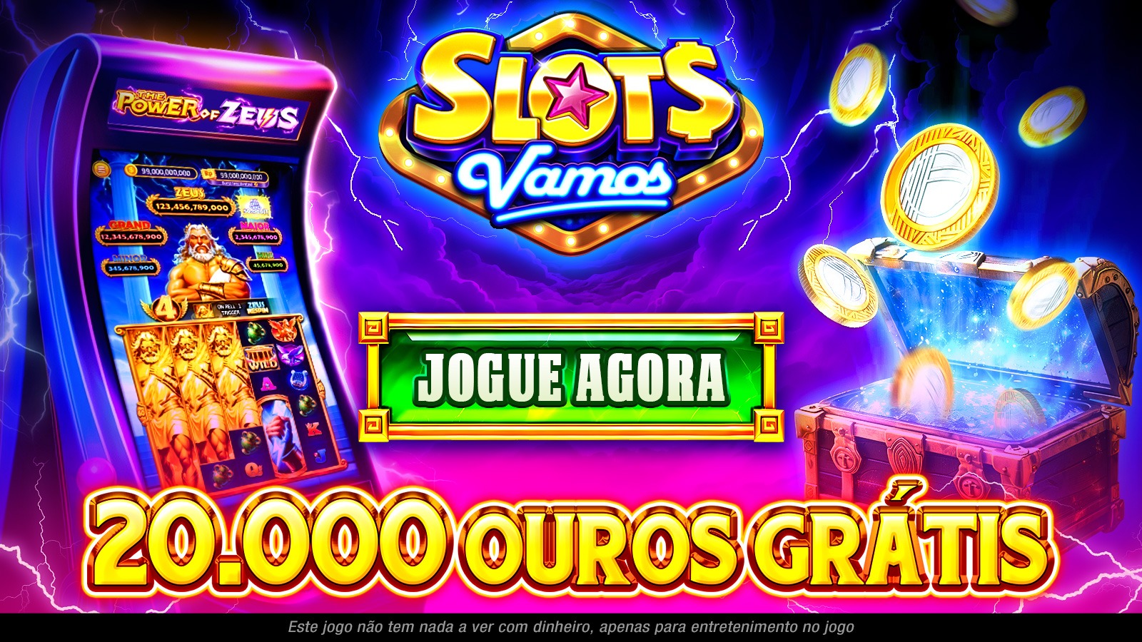 14win jogos do friv cassino Android