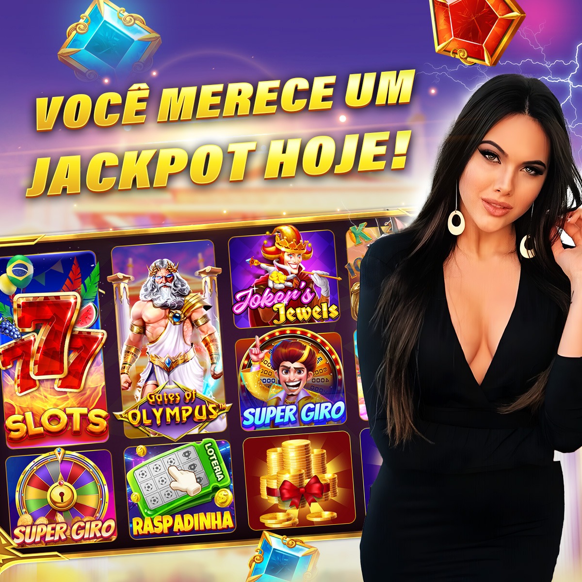 14win jogos agora cassino Jogos