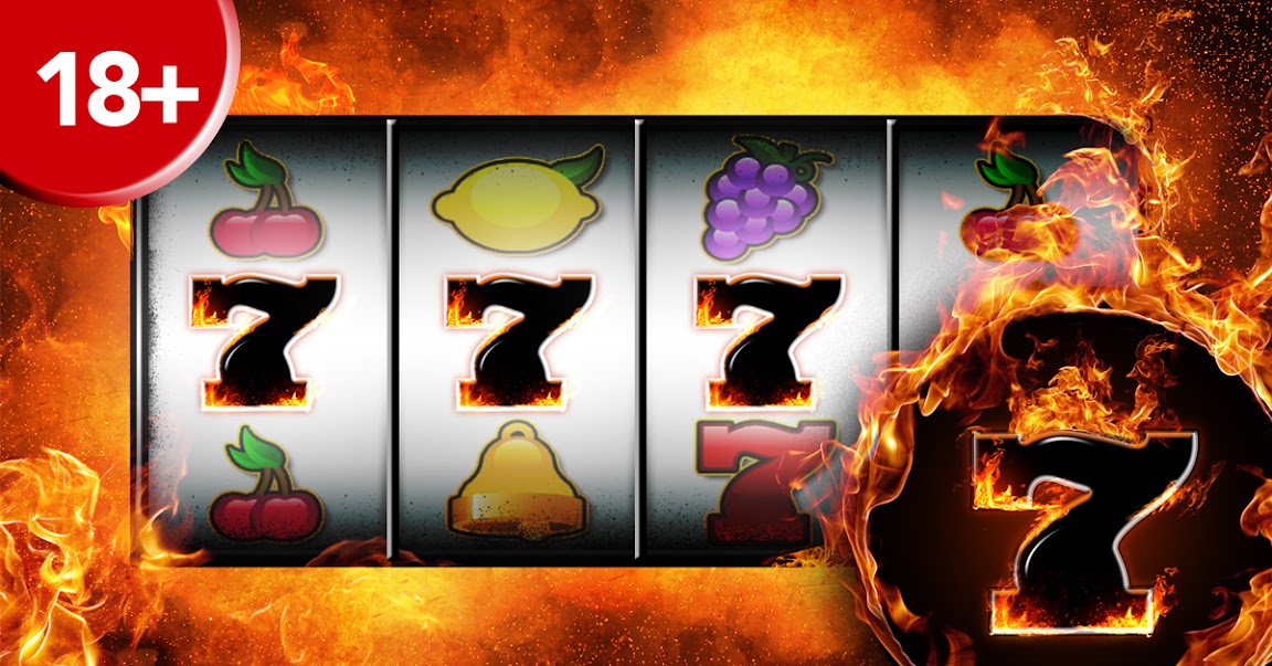 14win registro f12 bet cassino Android