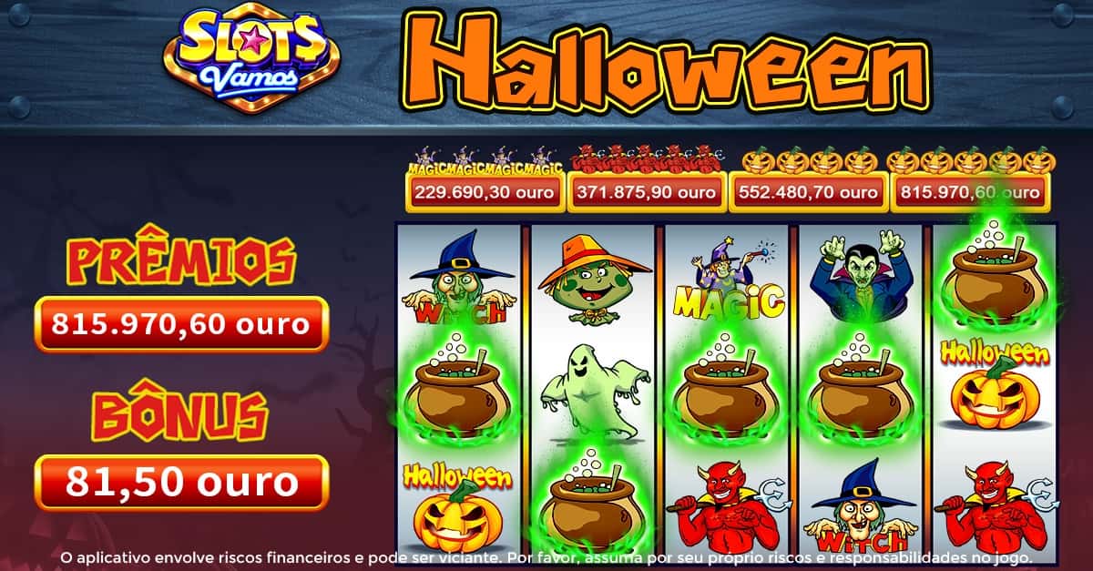 14win bet 10 cassino entretenimento