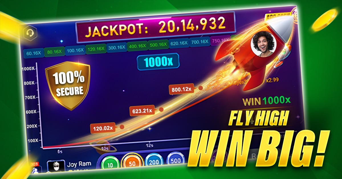 14win neflu cassino Jogos