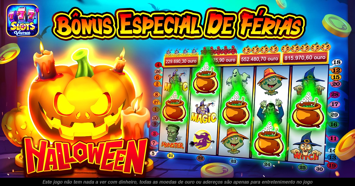 14win 7788 bet cassino iOS