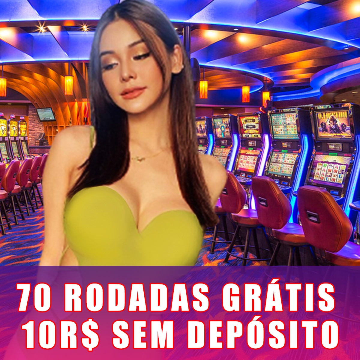 14win trofeu bet cassino jogos grátis