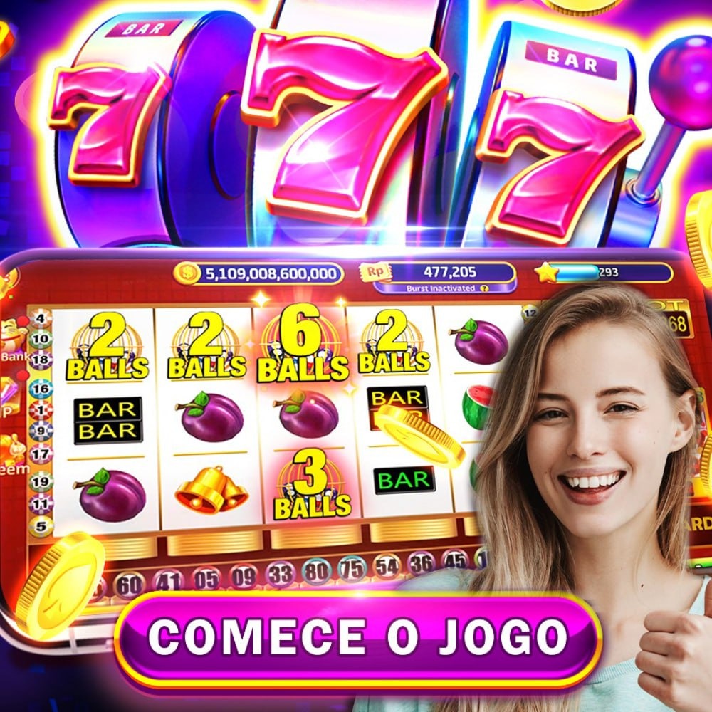 14win jogos poki online cassino Terminal móvel