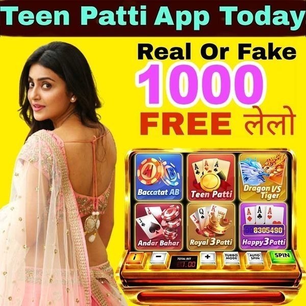 14win site bet365 cassino jogos grátis