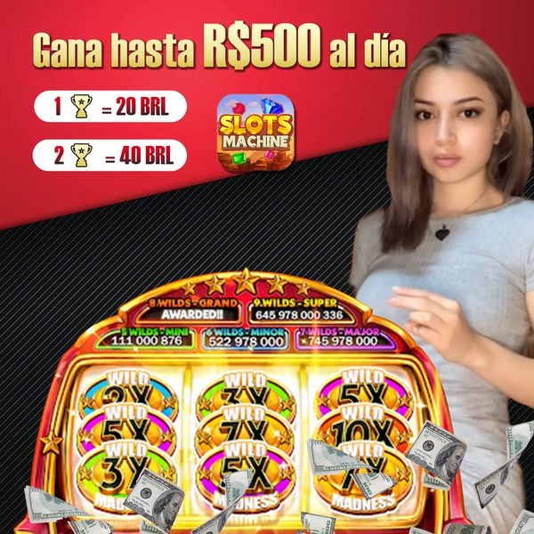 14win flu tv cassino livre