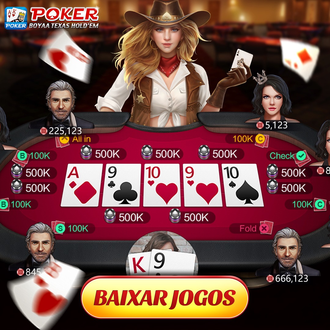 betno cassino Jogos