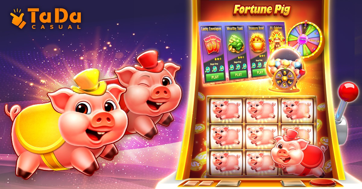 14win lucky 777 cassino entretenimento