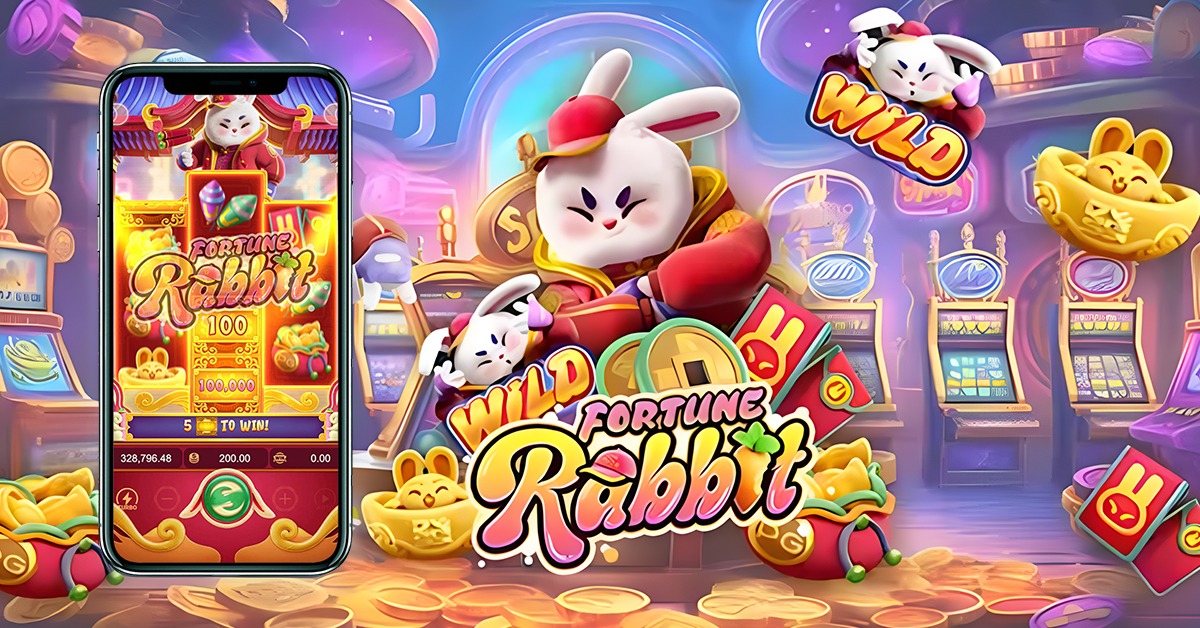 14win cps bet cassino jogos grátis