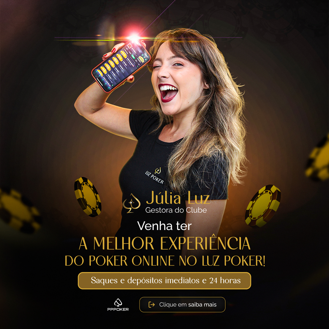 14win dérbi cassino entretenimento