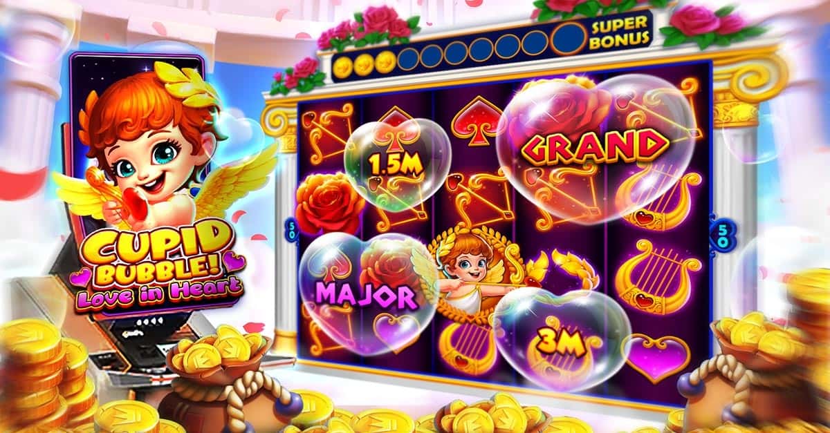 14win 136bet cassino Jogue online