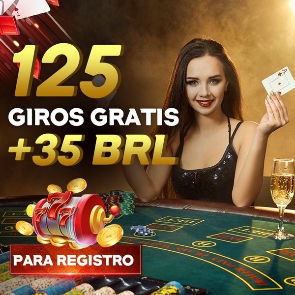 14win tigrinho aposta cassino jogos grátis