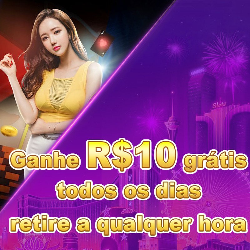 14win 5bet cassino jogos grátis