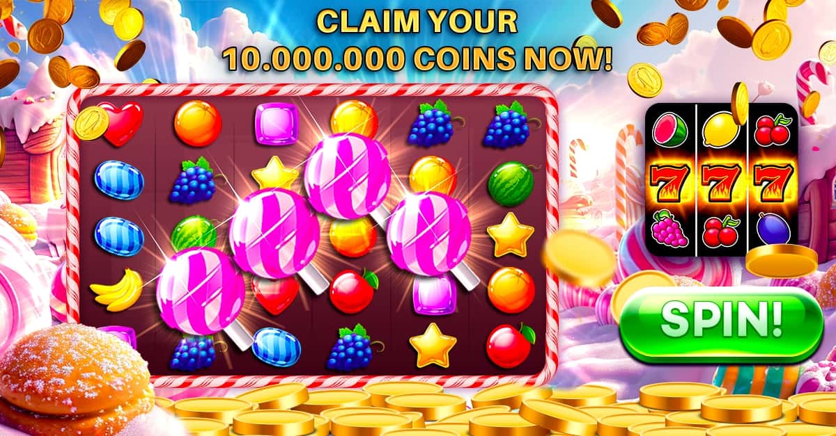 14win casino 888 cassino Jogue online