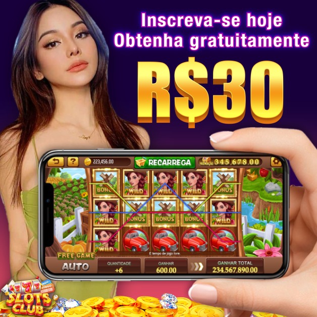 14win rei 777 slots cassino Android