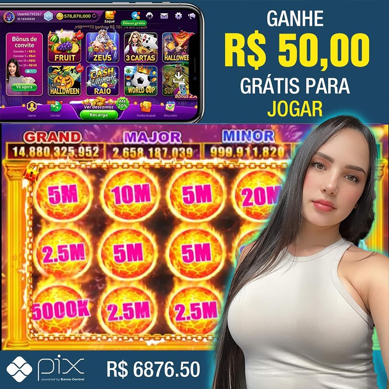 14win casino 222 cassino Jogos