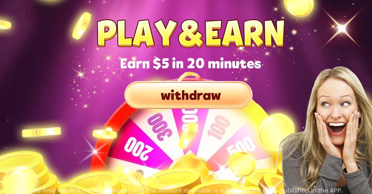 14win verificadas bet cassino on-line