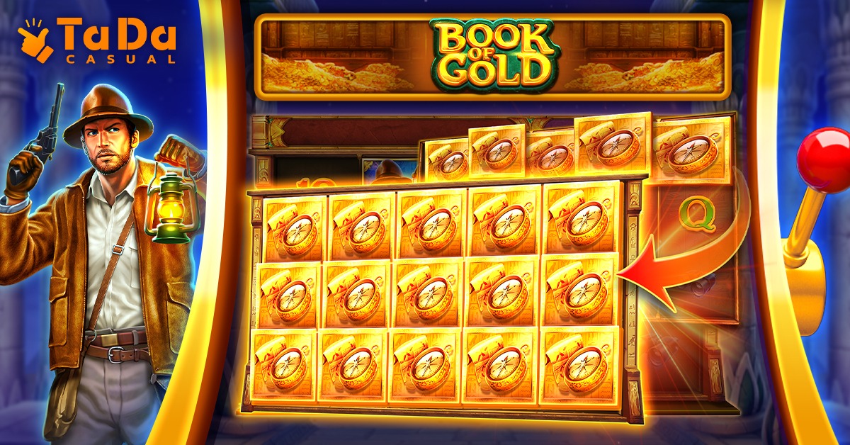 14win gent x cassino Android