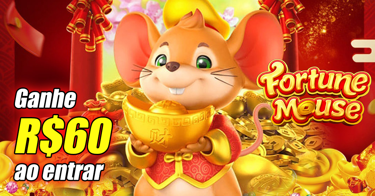 14win app bet cassino Terminal móvel