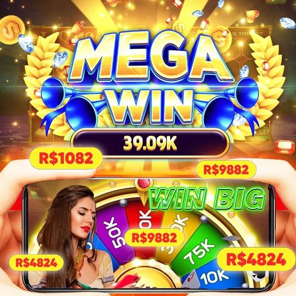 14win jogo blaze cassino Android