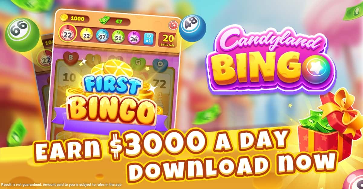 14win 99 emprestimo cassino livre