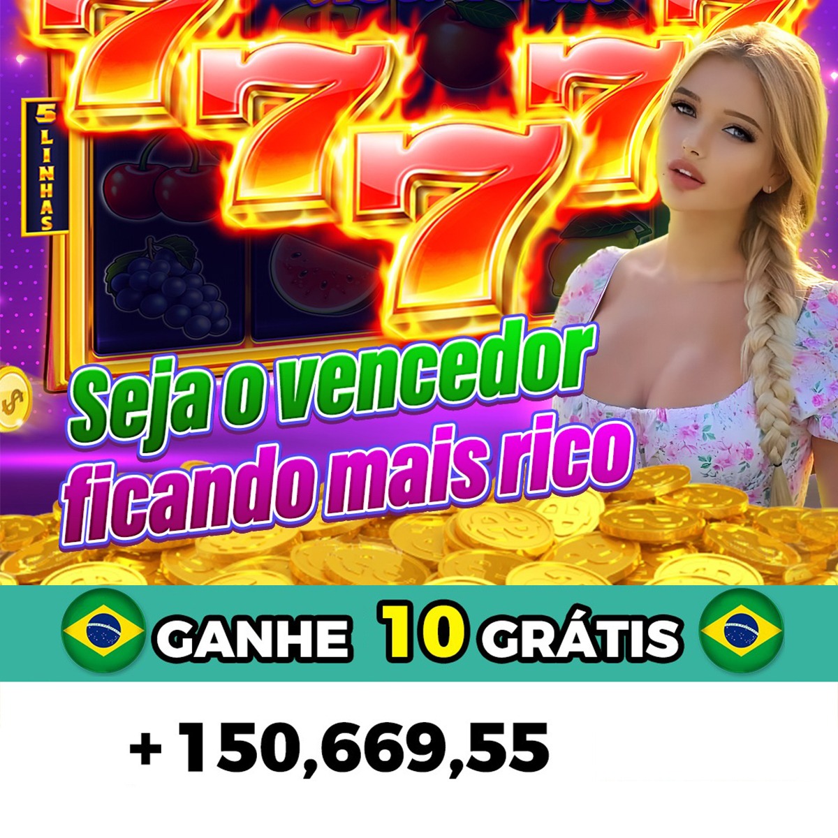 14win 777 bet game cassino jogos grátis