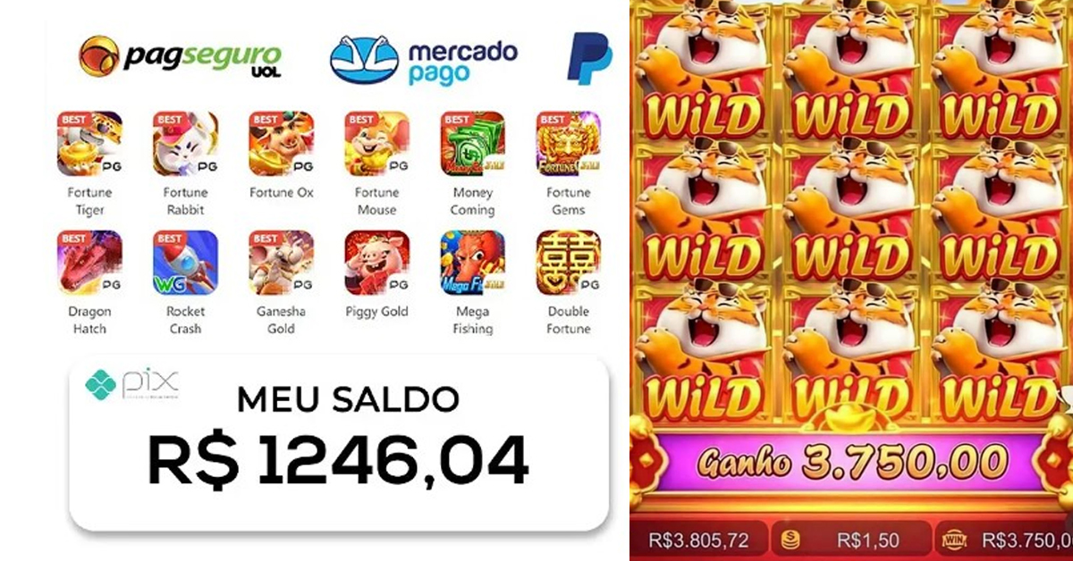 14win betano apk cassino entretenimento