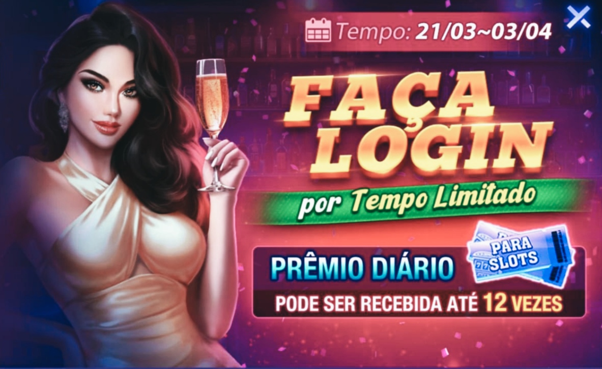 14win rota 66 cassino Android