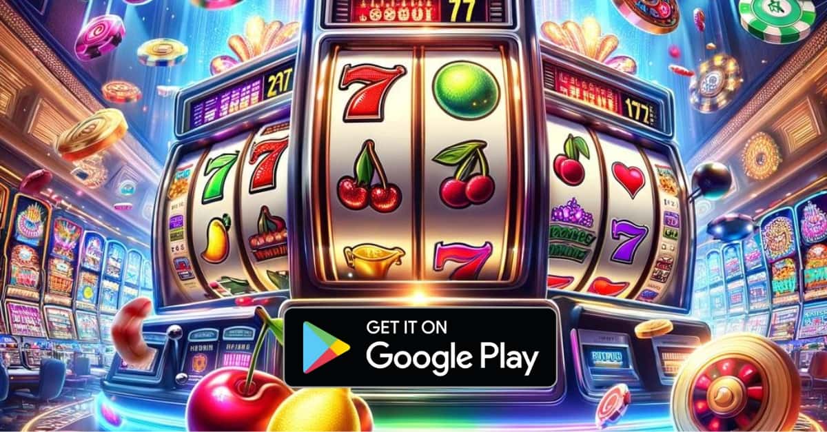 14win trivo bet cassino Jogue online