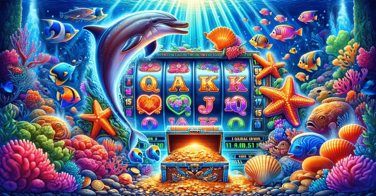 14win significado 777 cassino Android