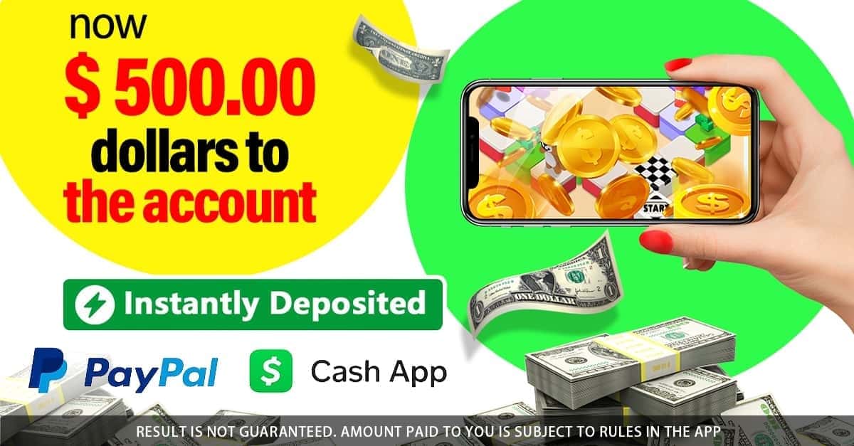 14win abusa cassino Jogos