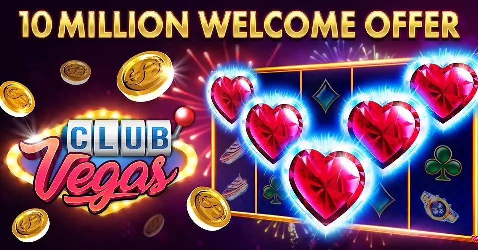 14win betk cassino iOS