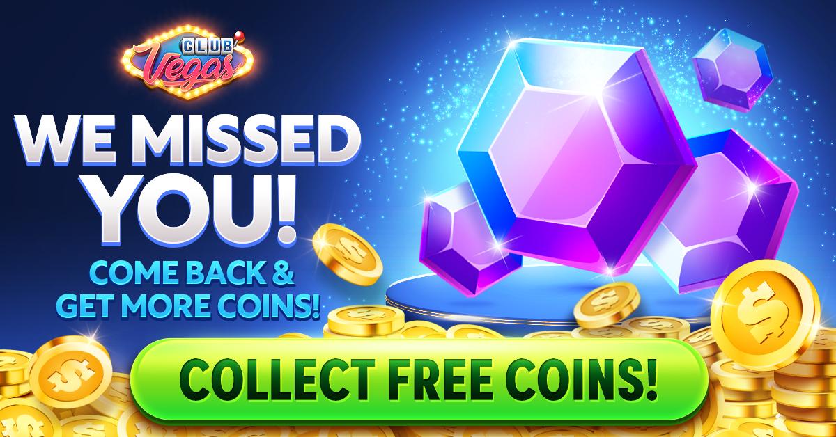 14win pix beta cassino Jogos