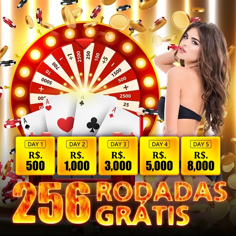 14win 887bet cassino Android