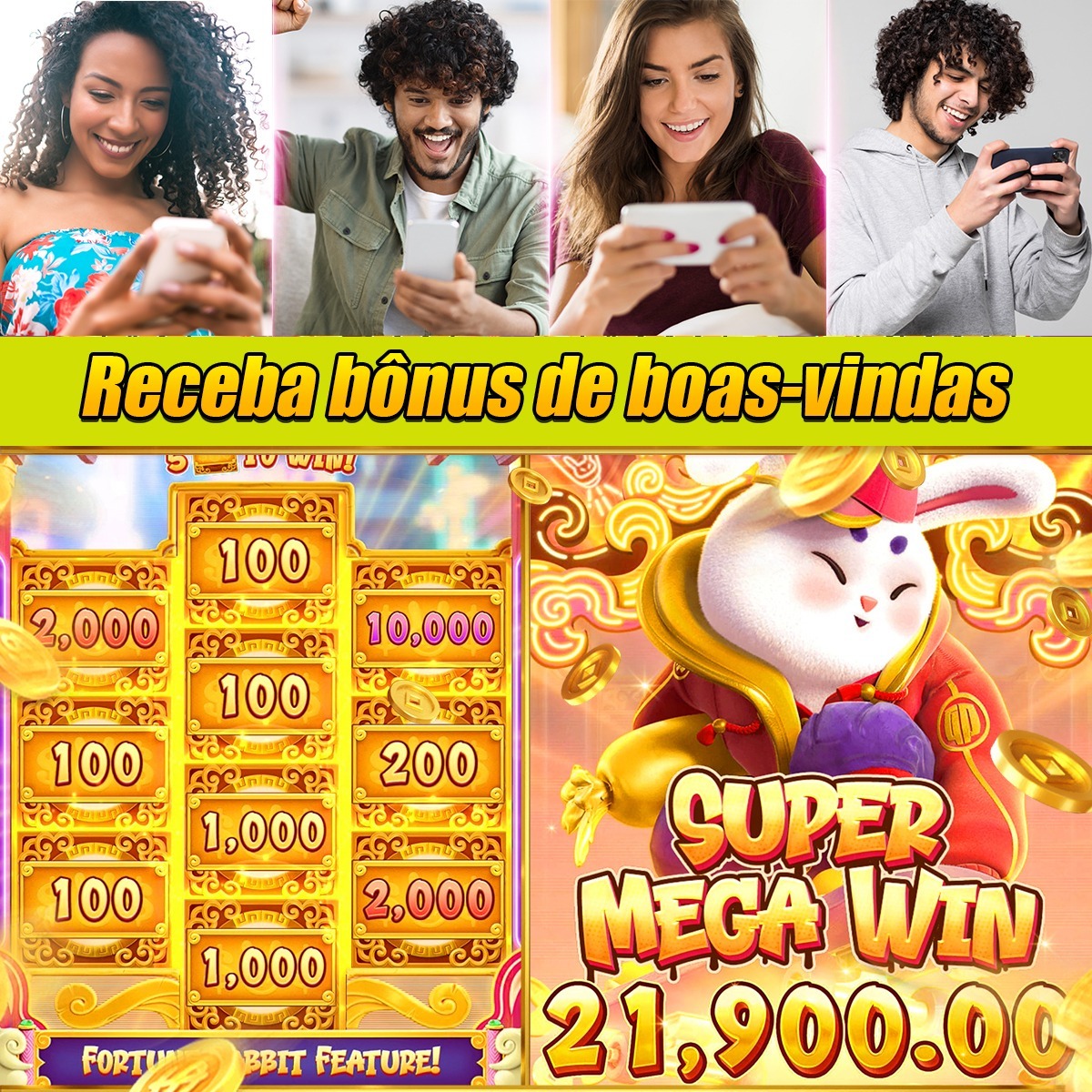 14win leão bet cassino Jogue online