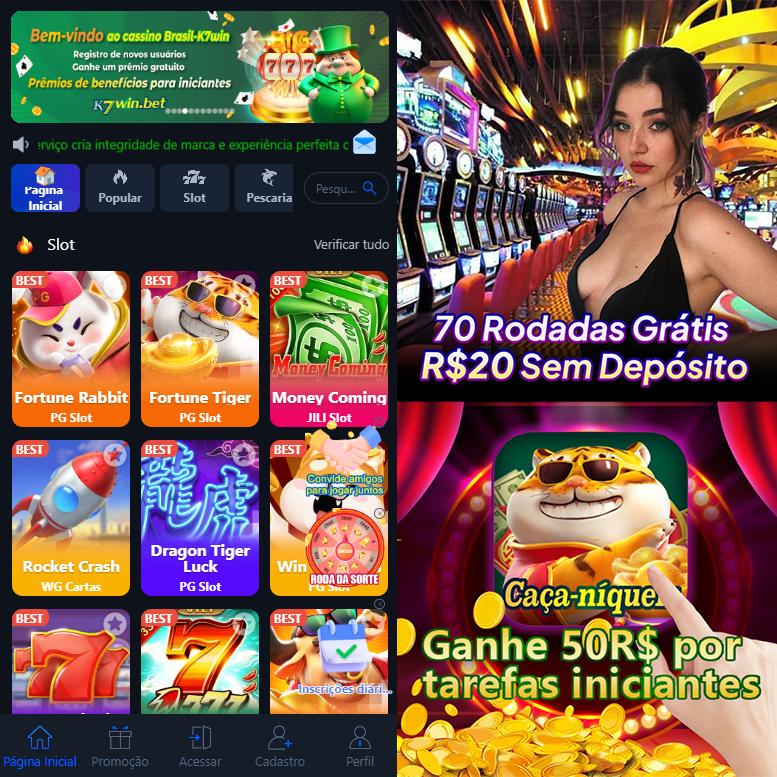 14win 777 gold cassino iOS