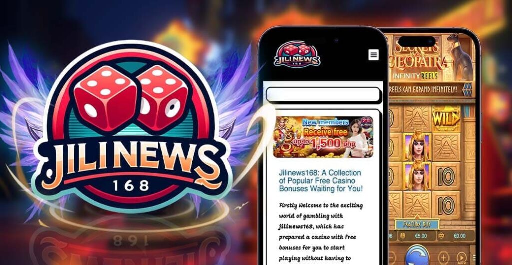 14win brazzino 777 cassino Terminal móvel