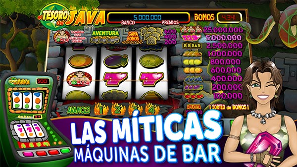 14win 88pg cassino jogos grátis