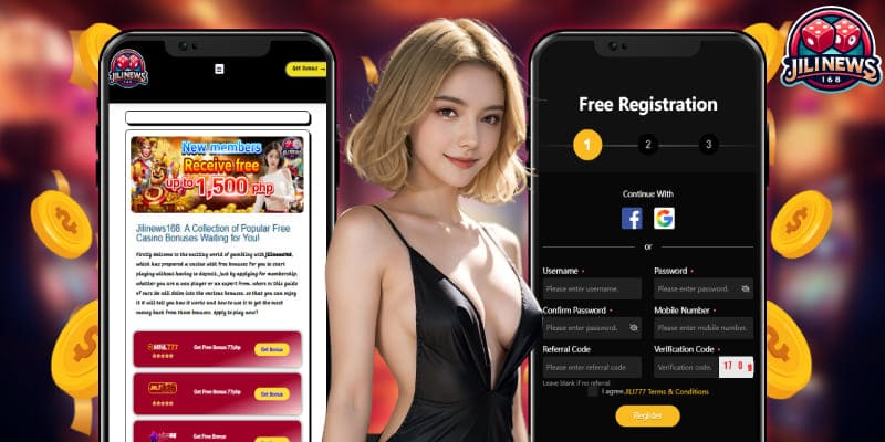 14win bruxo10 bet cassino Android