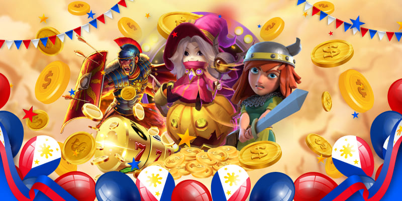 14win 2255bet cassino entretenimento