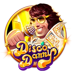 14win galera cassino on-line