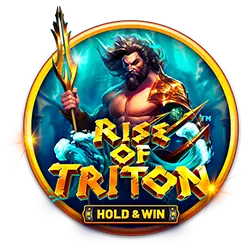 14win jogoa cassino Jogos