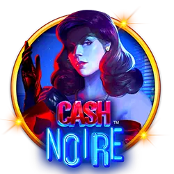 14win aposta bbb cassino Android