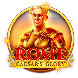 14win www blaze cassino H5