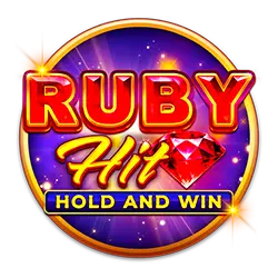 14win juegos poki cassino Jogue online